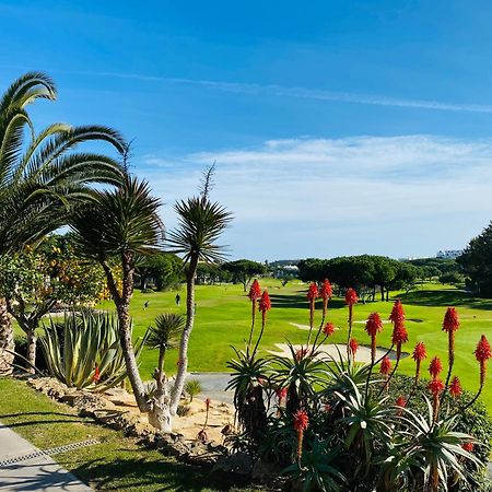 Algarve Luxury Experience - Situated Within The Pinecliffs Resort Albufeira Exterior foto