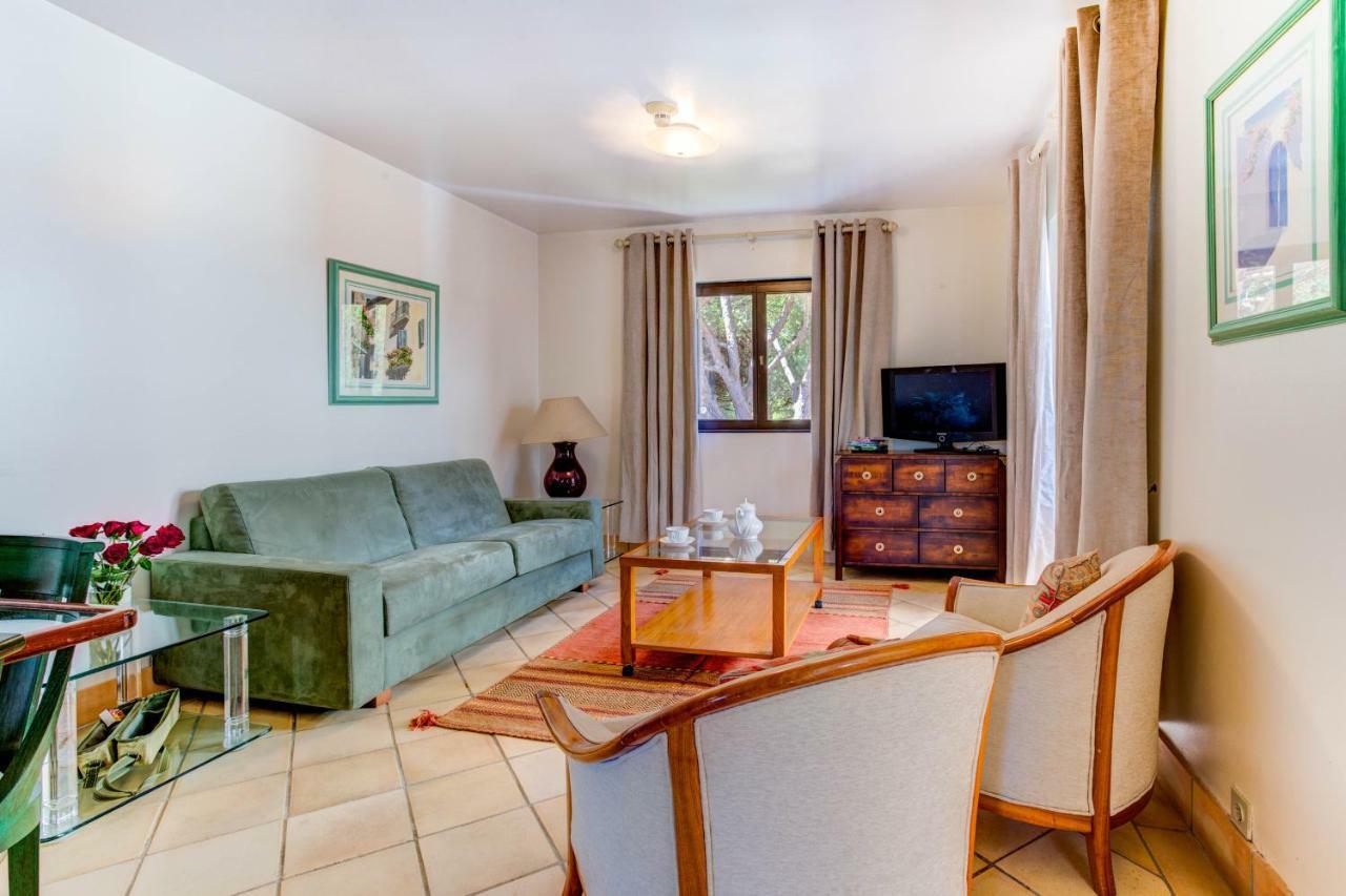Algarve Luxury Experience - Situated Within The Pinecliffs Resort Albufeira Exterior foto