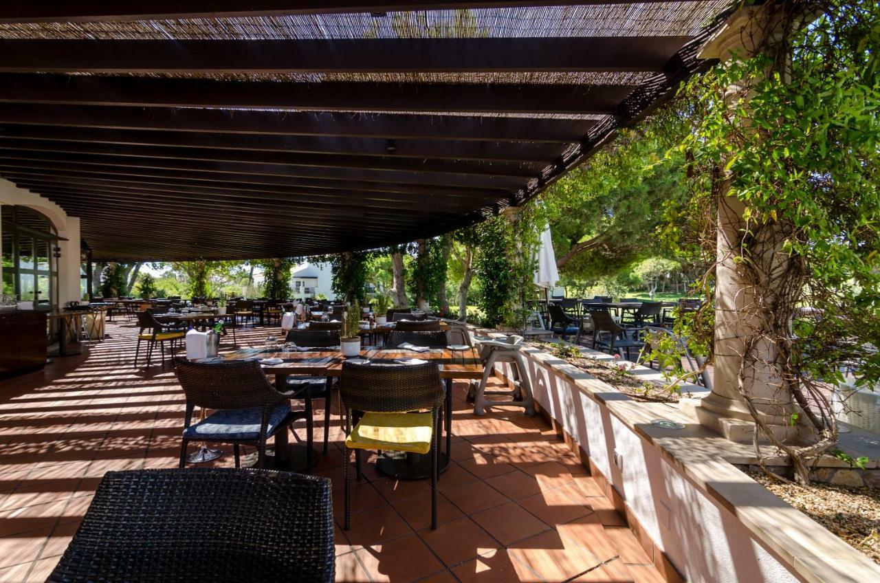 Algarve Luxury Experience - Situated Within The Pinecliffs Resort Albufeira Exterior foto